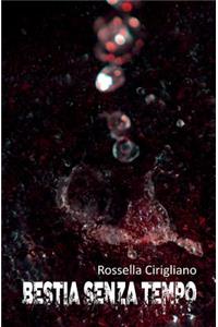 Bestia Senza Tempo