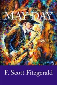 May Day