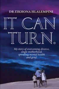 It Can Turn