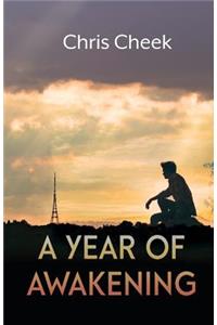 A Year of Awakening