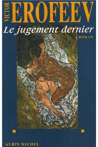 Jugement Dernier (Le)