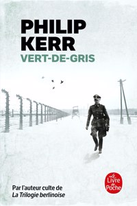 Vert-de-Gris