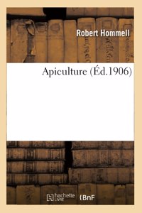 Apiculture