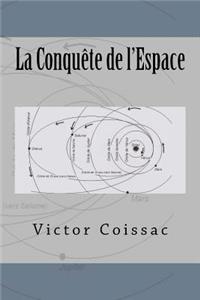 Conquête de l'Espace