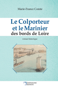 Colporteur et le Marinier des bords de Loire