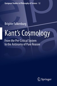 Kant's Cosmology