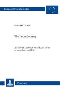 Lucan Journey