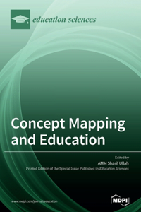 Concept Mapping and Education