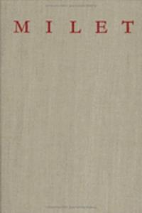 Inschriften n. 407 - 1019