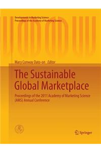 Sustainable Global Marketplace