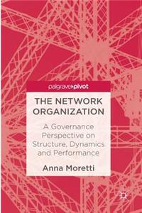Network Organization