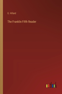 Franklin Fifth Reader