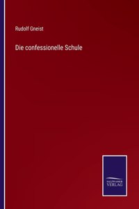 Die confessionelle Schule