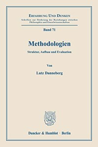 Methodologien