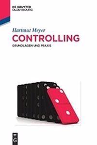 Controlling: Grundlagen Und Praxis