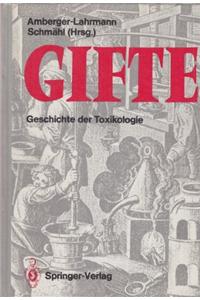 Gifte