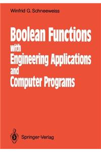 Boolean Functions