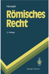 R Misches Recht