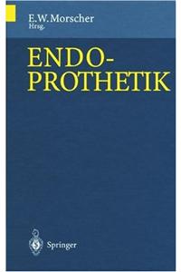 Endoprothetik