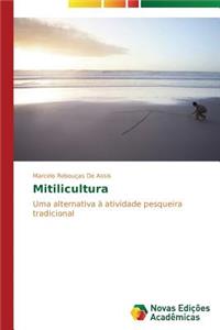 Mitilicultura