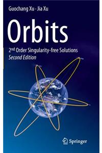 Orbits