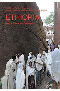 Ethiopia