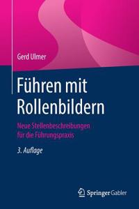 Führen Mit Rollenbildern