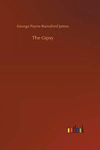 The Gipsy