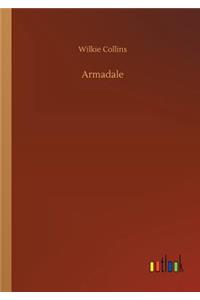 Armadale