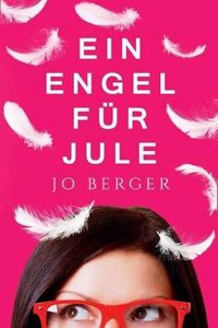 Ein Engel Fur Jule