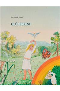 Glückskind