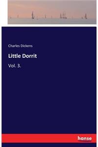 Little Dorrit