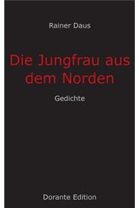 Die Jungfrau aus dem Norden