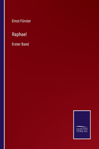 Raphael