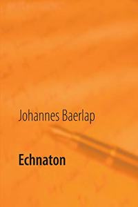 Echnaton