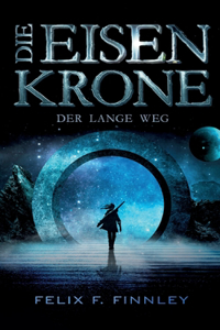 Die Eisenkrone