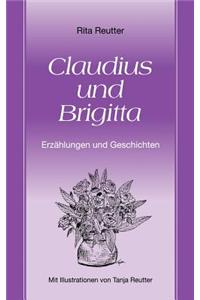 Claudius Und Brigitta