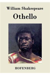 Othello