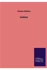Isebies