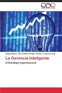 Gerencia Inteligente