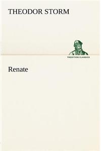 Renate