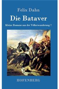 Bataver