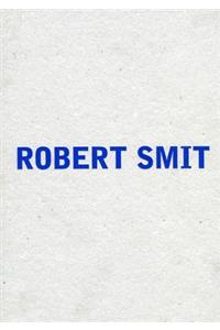 Robert Smit: Empty House