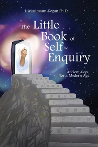 Little Book of Self-Enquiry