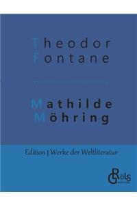 Mathilde Möhring