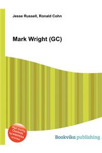 Mark Wright (Gc)