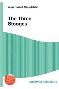 The Three Stooges