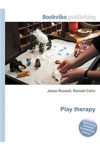 Play Therapy