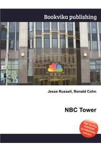 NBC Tower