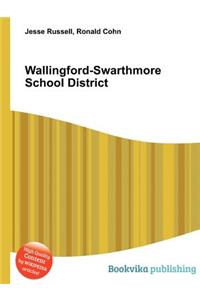 Wallingford-Swarthmore School District
